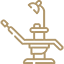 tam-donanim